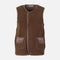 WOMEN VEST
