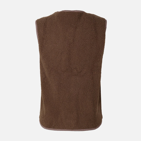 WOMEN VEST