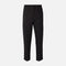 WOMEN PANTS