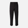 WOMEN PANTS