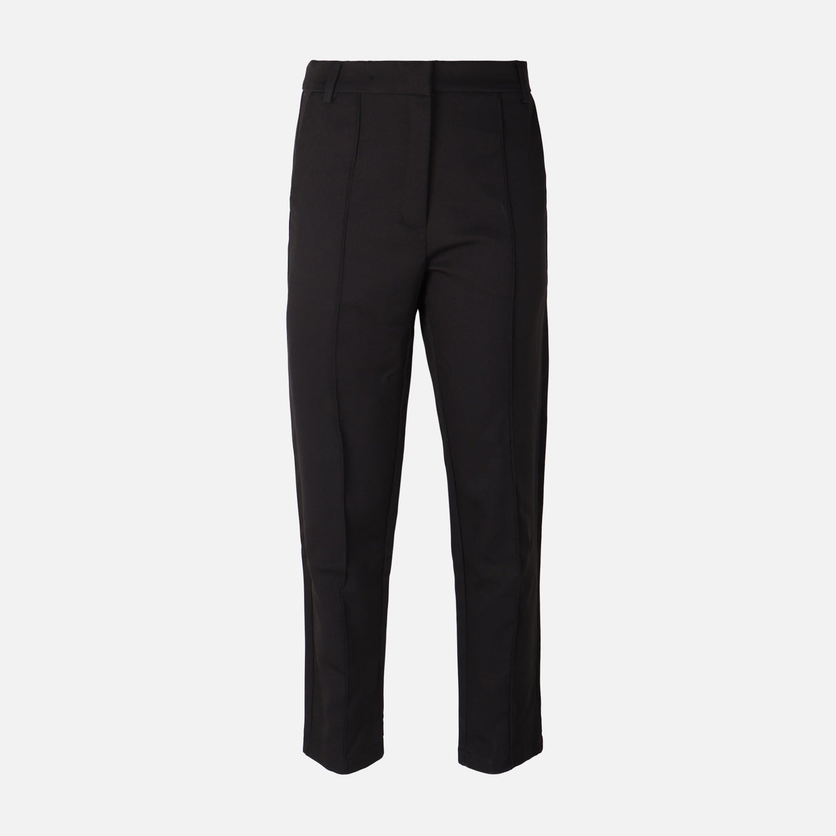 WOMEN PANTS