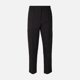WOMEN PANTS