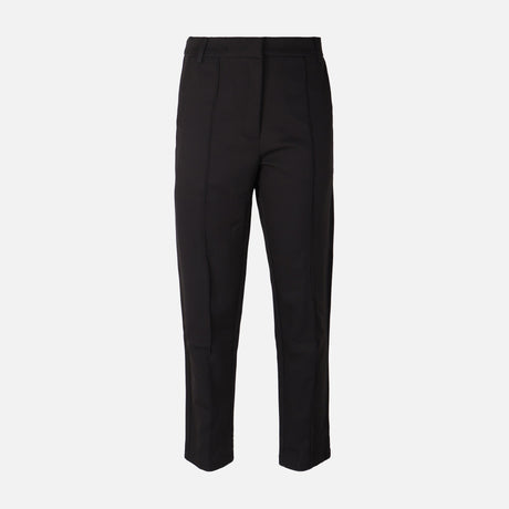 WOMEN PANTS