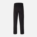 WOMEN PANTS