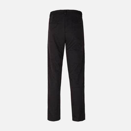 WOMEN PANTS