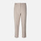 WOMEN PANTS