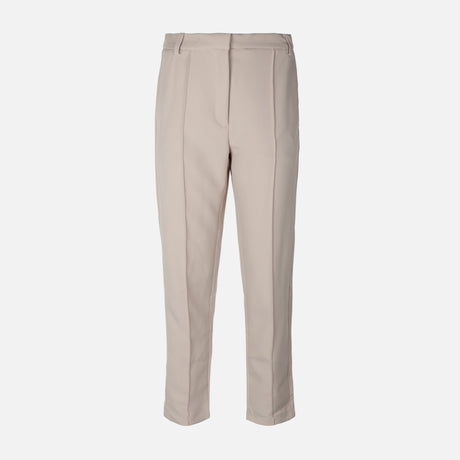 WOMEN PANTS
