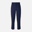 WOMEN PANTS