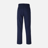 WOMEN PANTS