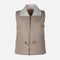 WOMEN PADDED VEST