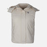 WOMEN PADDED VEST