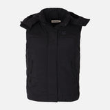 WOMEN PADDED VEST