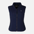 WOMEN PADDED VEST
