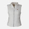 WOMEN PADDED VEST