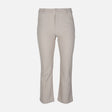 WOMEN PANTS