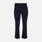 WOMEN PANTS
