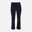 WOMEN PANTS