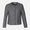 WOMEN WOOLEN JACKET