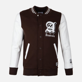 MEN CARDIGAN