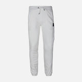 MEN JOGGING PANT SLIM FIT
