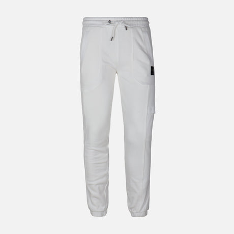 MEN JOGGING PANT SLIM FIT