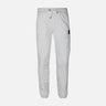 MEN JOGGING PANT SLIM FIT