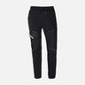 MEN JOGGING PANT SLIM FIT