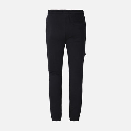 MEN JOGGING PANT SLIM FIT