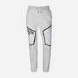 MEN JOGGING PANT SLIM FIT