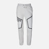 MEN JOGGING PANT SLIM FIT