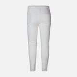 MEN JOGGING PANT SLIM FIT