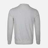 MEN BASIC PULLOVER ROUND NECK