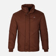 MEN JACKET