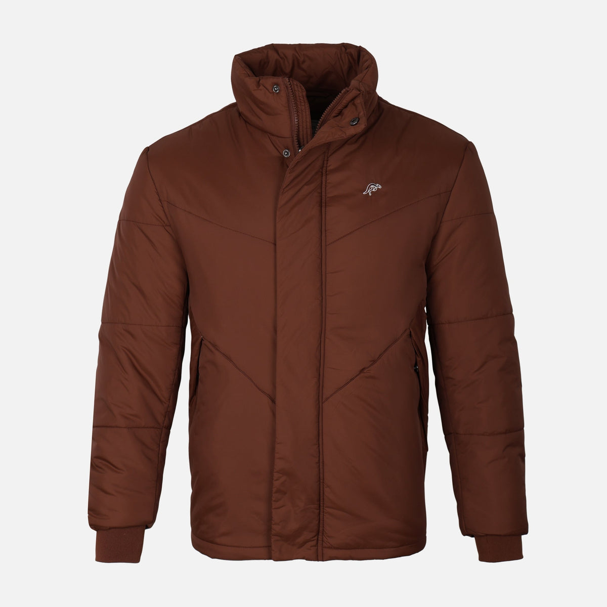 MEN JACKET