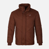 MEN JACKET