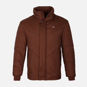 MEN JACKET