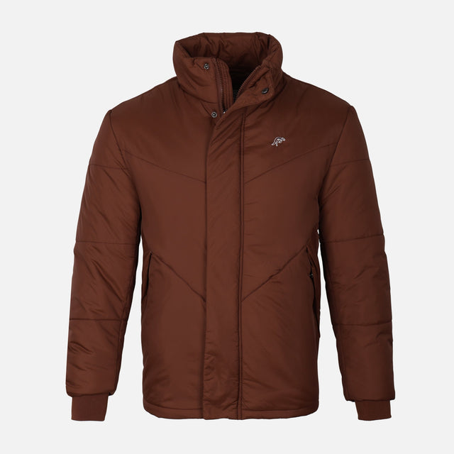 MEN JACKET