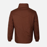 MEN JACKET