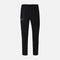 MEN JOGGING PANTS