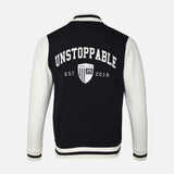 MEN CARDIGAN