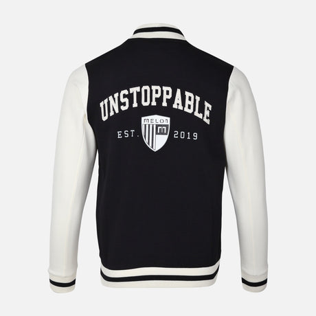 MEN CARDIGAN