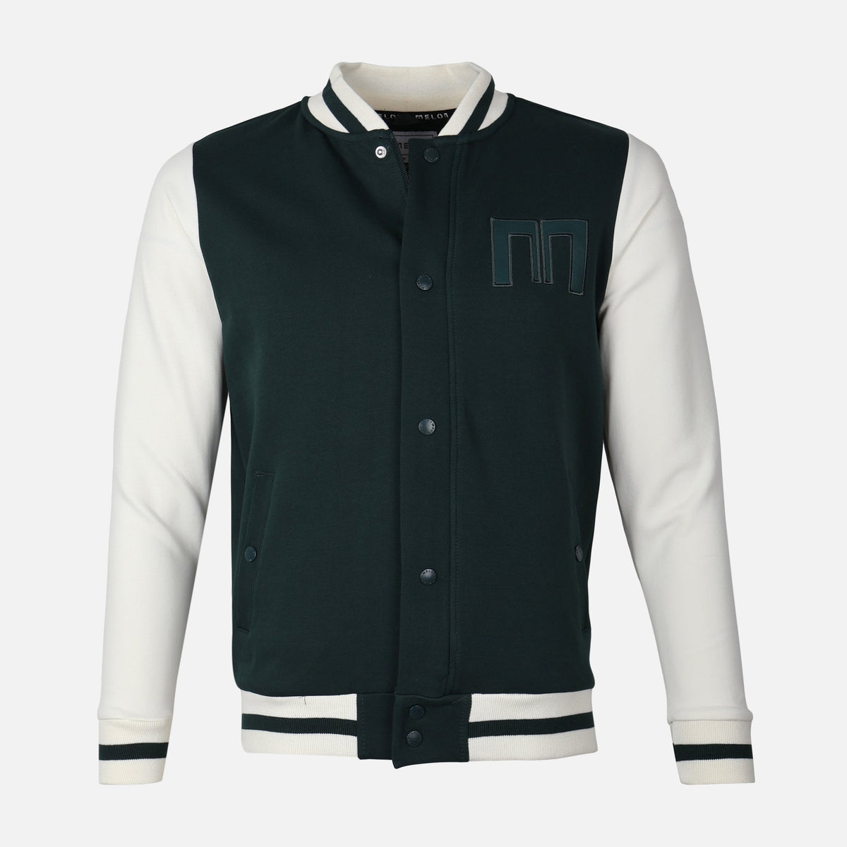 MEN CARDIGAN