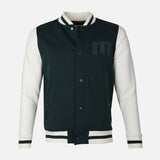 MEN CARDIGAN