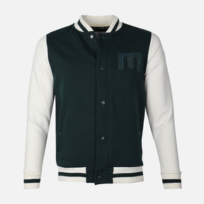 MEN CARDIGAN