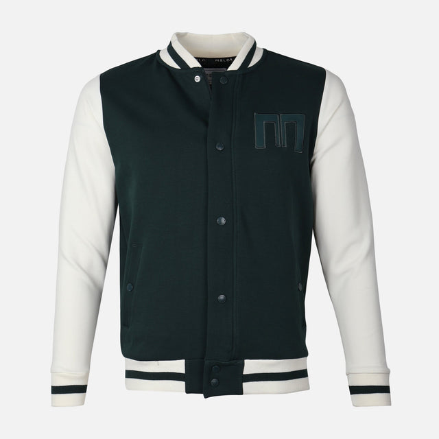 MEN CARDIGAN