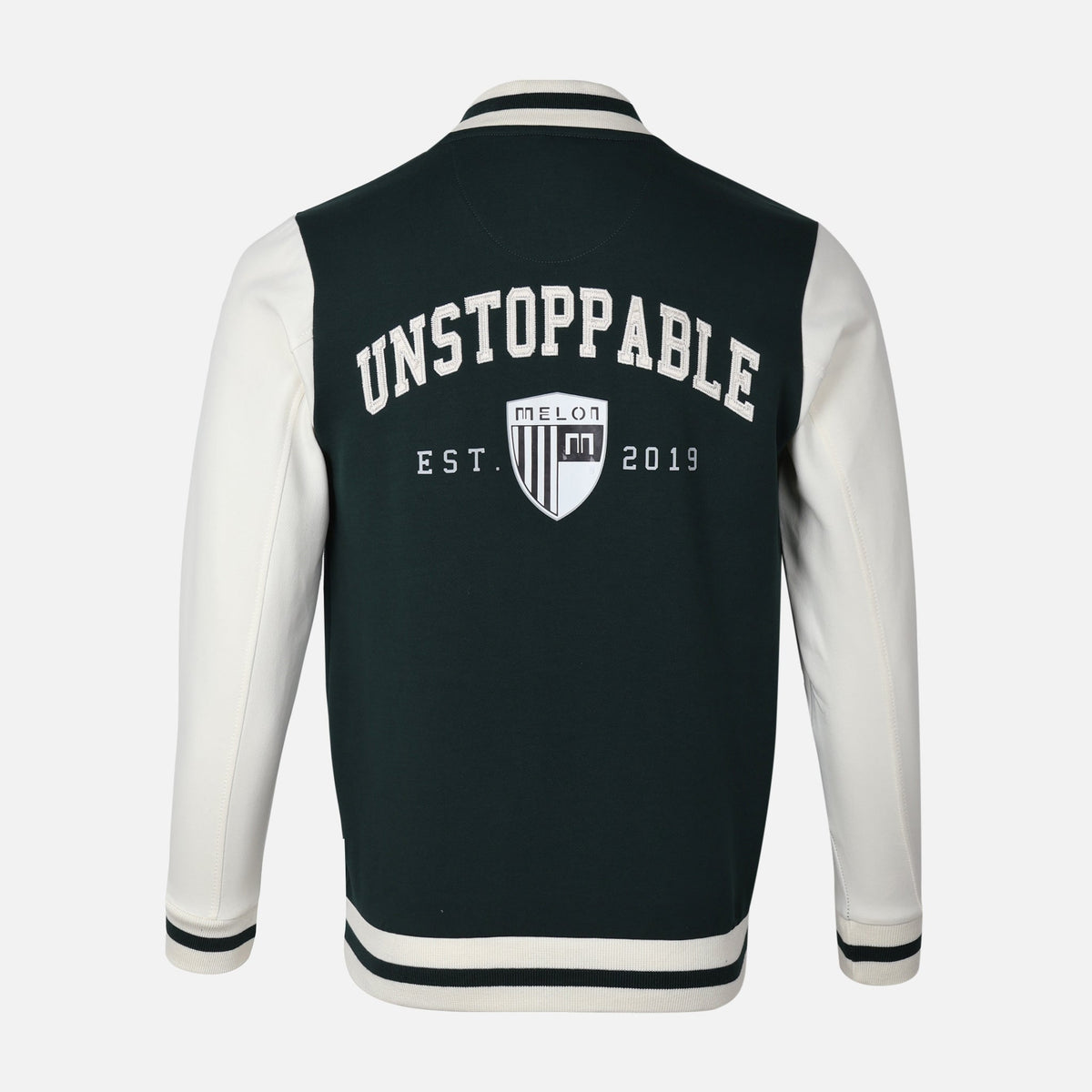MEN CARDIGAN
