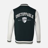 MEN CARDIGAN