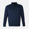MEN CARDIGAN