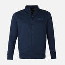 MEN CARDIGAN