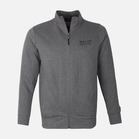 MEN CARDIGAN